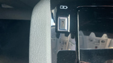 Peugeot 208 1.2 PureTech 100 Allure Premium + 5dr Petrol Hatchback